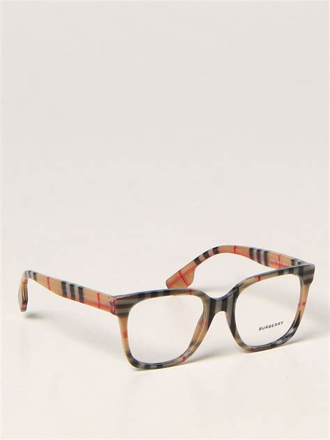 burberry stylebop|style Burberry eyeglasses.